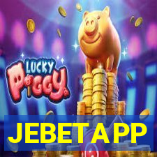 JEBETAPP