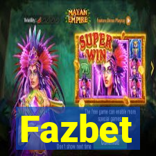 Fazbet
