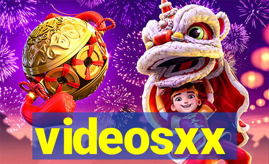videosxx