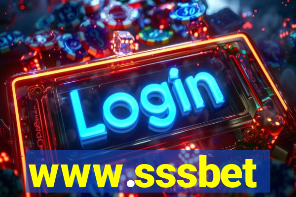 www.sssbet