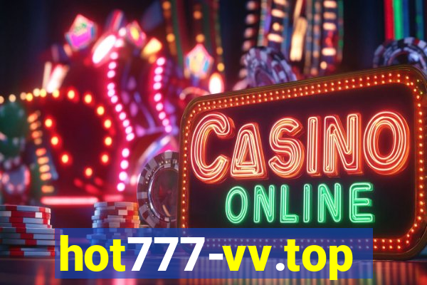 hot777-vv.top