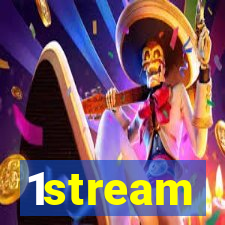 1stream