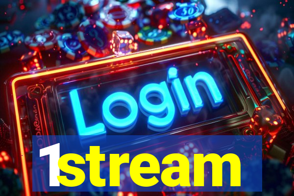 1stream