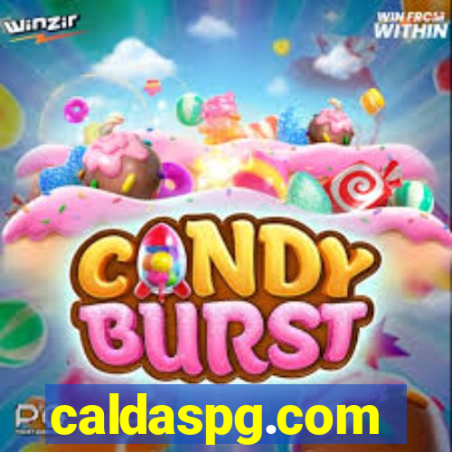 caldaspg.com