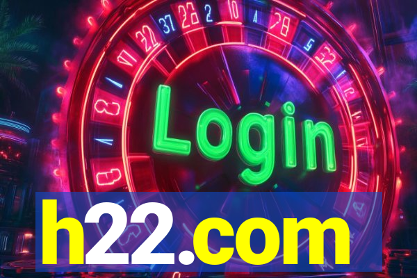 h22.com