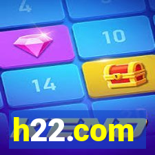 h22.com