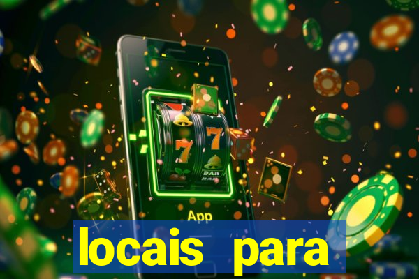 locais para casamento porto alegre