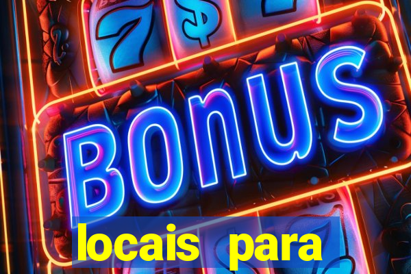 locais para casamento porto alegre