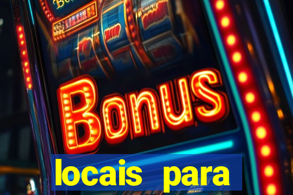 locais para casamento porto alegre