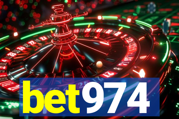 bet974