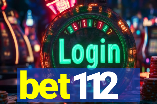 bet112