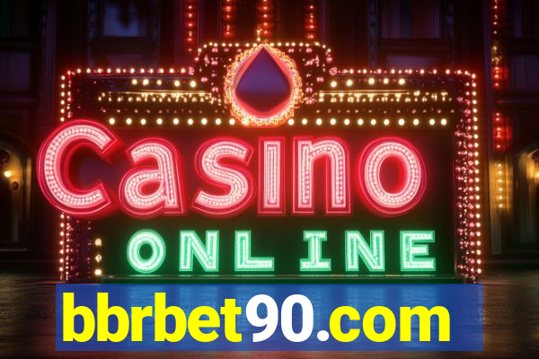 bbrbet90.com