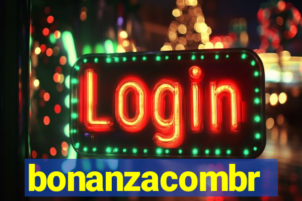 bonanzacombr