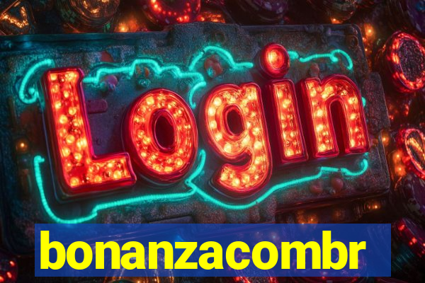 bonanzacombr