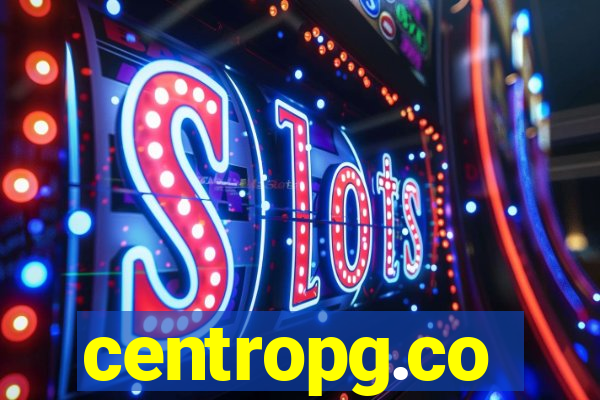 centropg.co