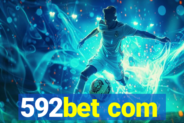 592bet com