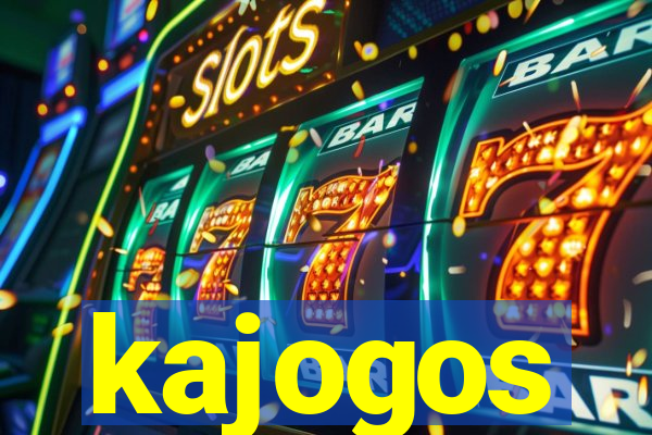 kajogos