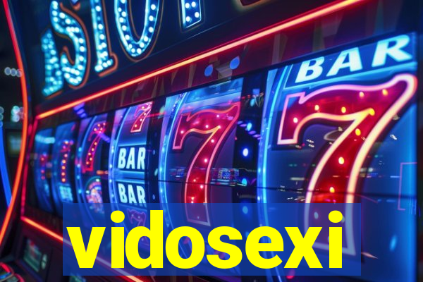 vidosexi