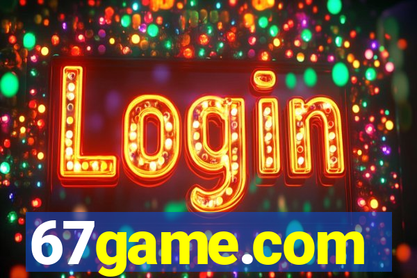 67game.com