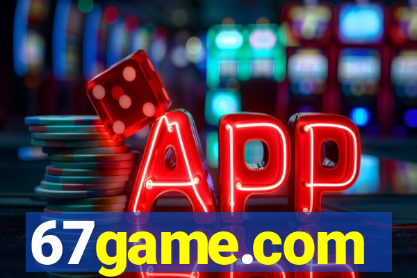 67game.com