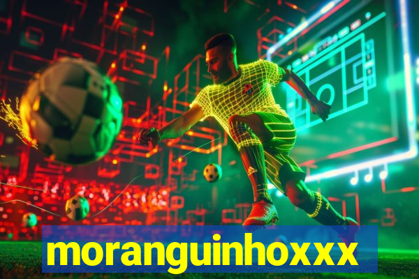 moranguinhoxxx