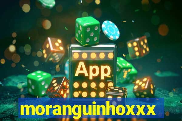 moranguinhoxxx