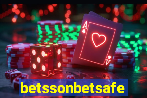 betssonbetsafe