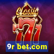 9r bet.com