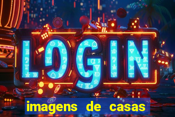 imagens de casas bahia nova andradina