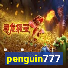 penguin777