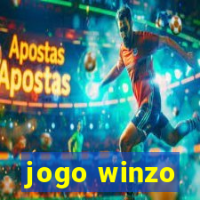 jogo winzo