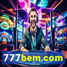 777bem.com
