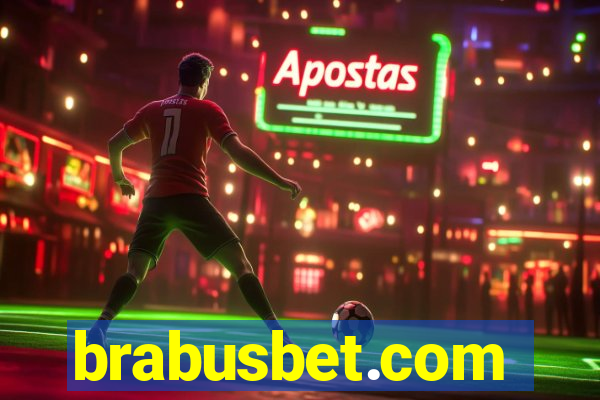 brabusbet.com