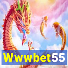 Wwwbet55