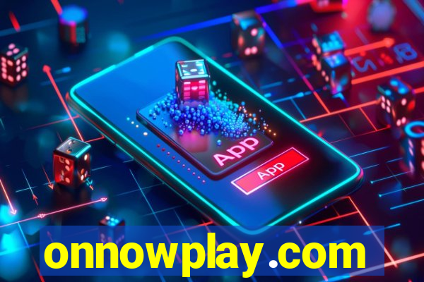onnowplay.com