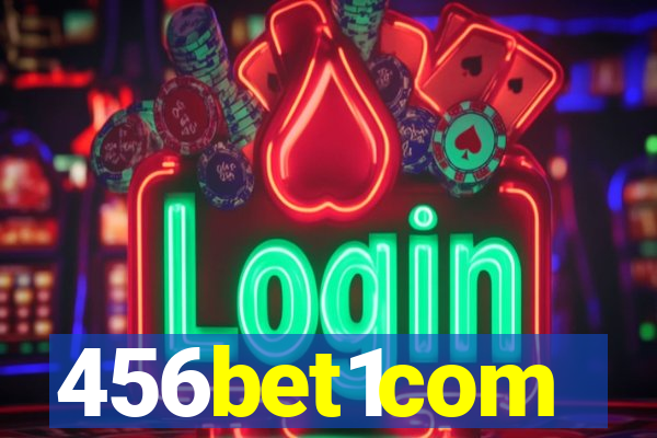 456bet1com