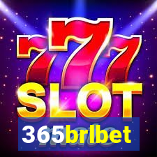 365brlbet