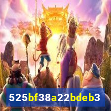 hrbet1