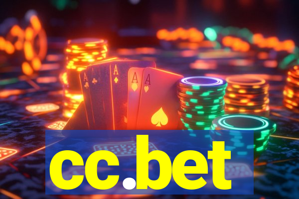 cc.bet