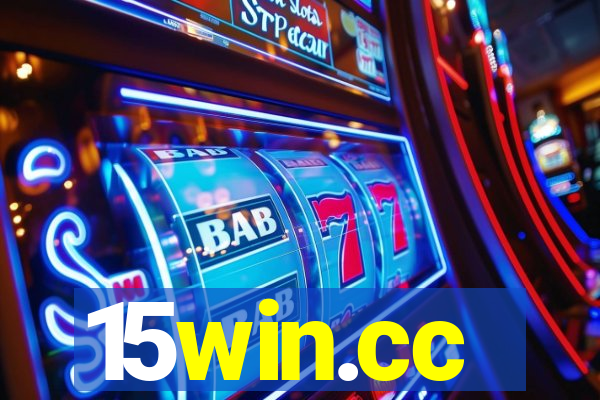 15win.cc