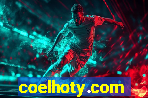 coelhoty.com