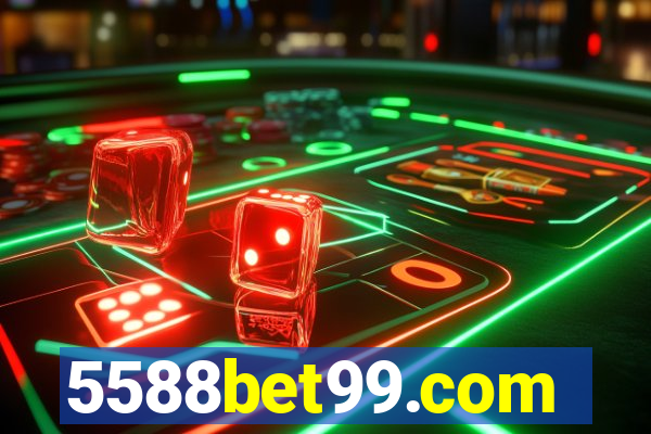 5588bet99.com