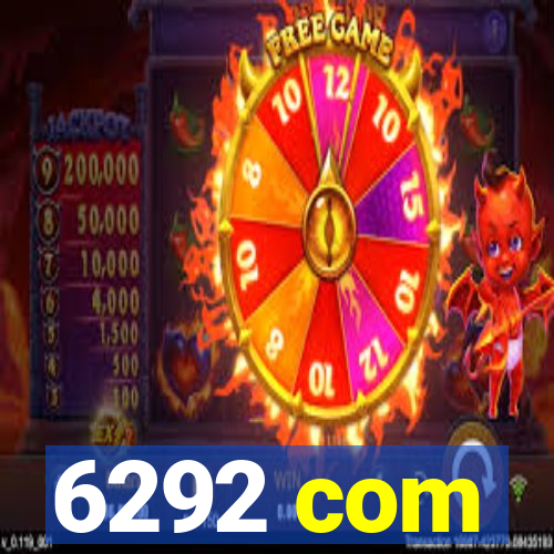 6292 com