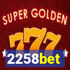 2258bet