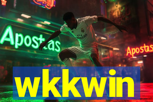 wkkwin