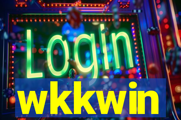 wkkwin