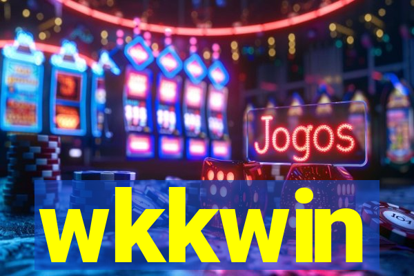 wkkwin