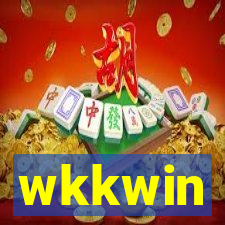 wkkwin