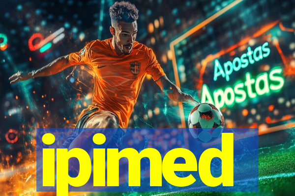 ipimed