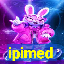 ipimed